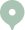 icon localisation